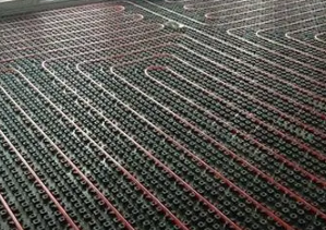 萧山卫生间测漏水哪家好