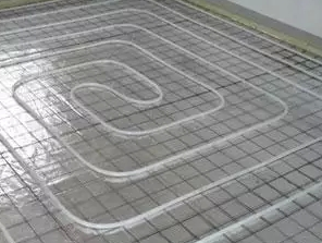 萧山清洗地暖哪家好