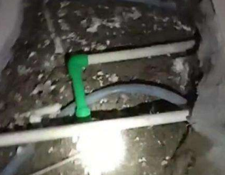 萧山卫生间漏水多少钱
