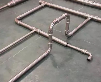 萧山水管维修推荐电话
