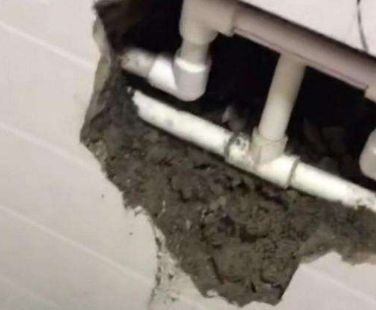萧山卫生间防水找谁好