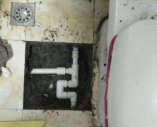 萧山卫生间防水推荐公司