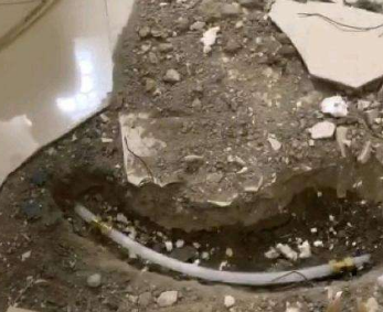 萧山卫生间测漏水哪家优惠