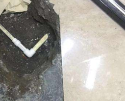 萧山卫生间测漏水多少钱