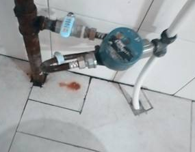 萧山卫生间测漏水哪家优惠