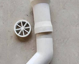 萧山水管维修哪家好