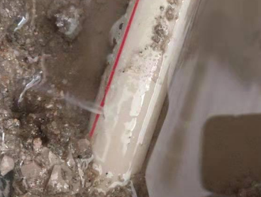 萧山卫生间防水优惠