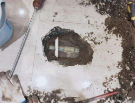 萧山卫生间防水多少钱