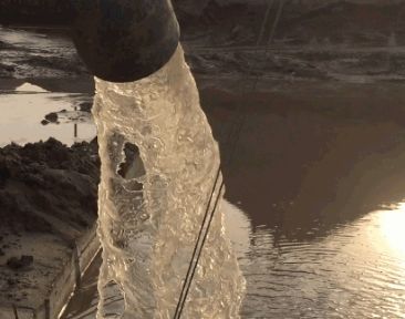 萧山卫生间测漏水多少钱