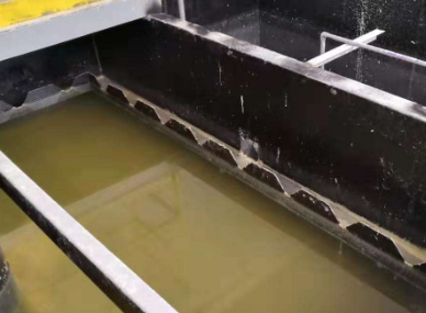 萧山卫生间测漏水公司电话