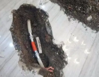 萧山卫生间防水的24小时电话
