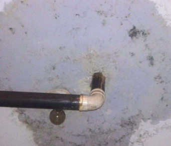 萧山卫生间防水哪家好