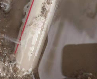 萧山卫生间防水价格