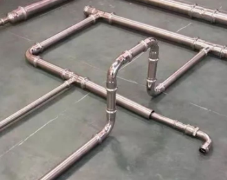 萧山卫生间防水多少钱