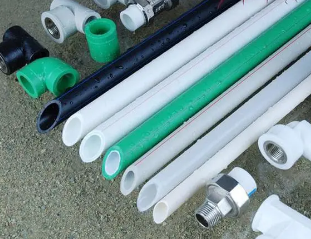 萧山水管维修多少钱