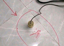 萧山卫生间测漏水多少钱