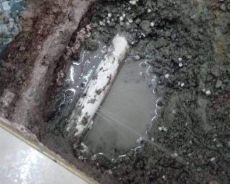 萧山卫生间测漏水哪家好