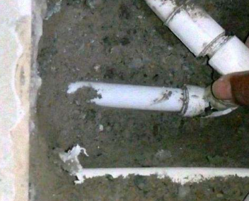 萧山卫生间测漏水哪家好