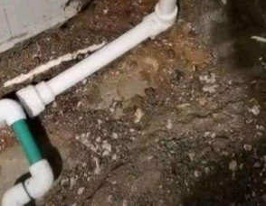 萧山卫生间测漏水服务电话