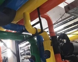 萧山水管维修多少钱
