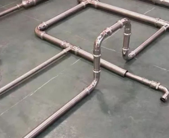 萧山水管维修多少钱