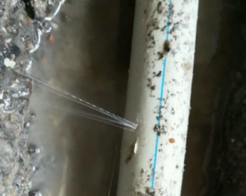 萧山卫生间测漏水多少钱