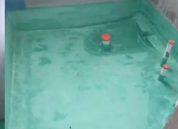 萧山卫生间防水哪家好