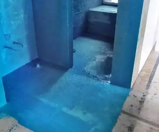 萧山卫生间防水哪家好