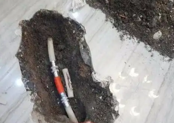 萧山卫生间测漏水哪家好