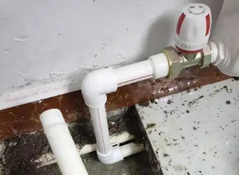 萧山卫生间测漏水多少钱