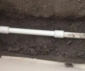 萧山卫生间测漏水哪家好