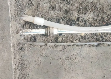 萧山卫生间测漏水之解决方法