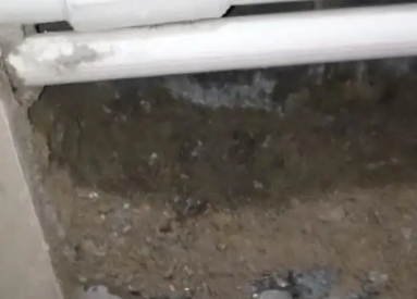 萧山卫生间测漏水多少钱