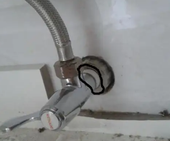 萧山水管维修多少钱