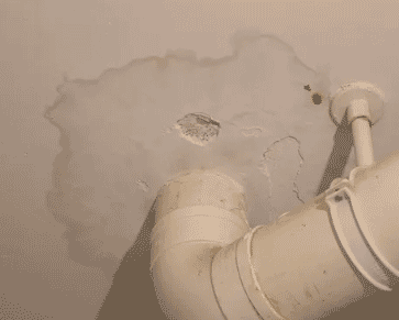 萧山卫生间测漏水的检测方法
