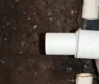 萧山卫生间测漏水多少钱