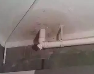 萧山卫生间测漏水哪家好