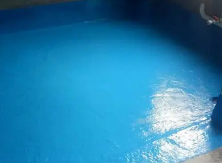 萧山卫生间防水多少钱