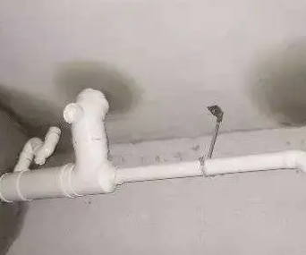 萧山卫生间测漏水哪家好
