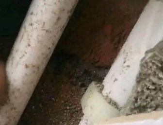 萧山卫生间测漏水哪家好