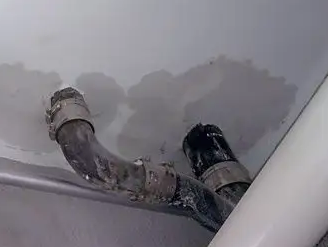 萧山卫生间测漏水服务电话