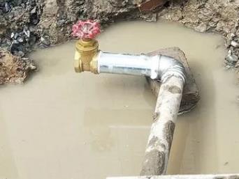 萧山漏水检测电话多少