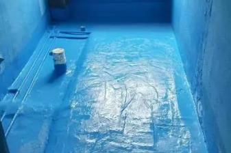 萧山测漏水电话多少